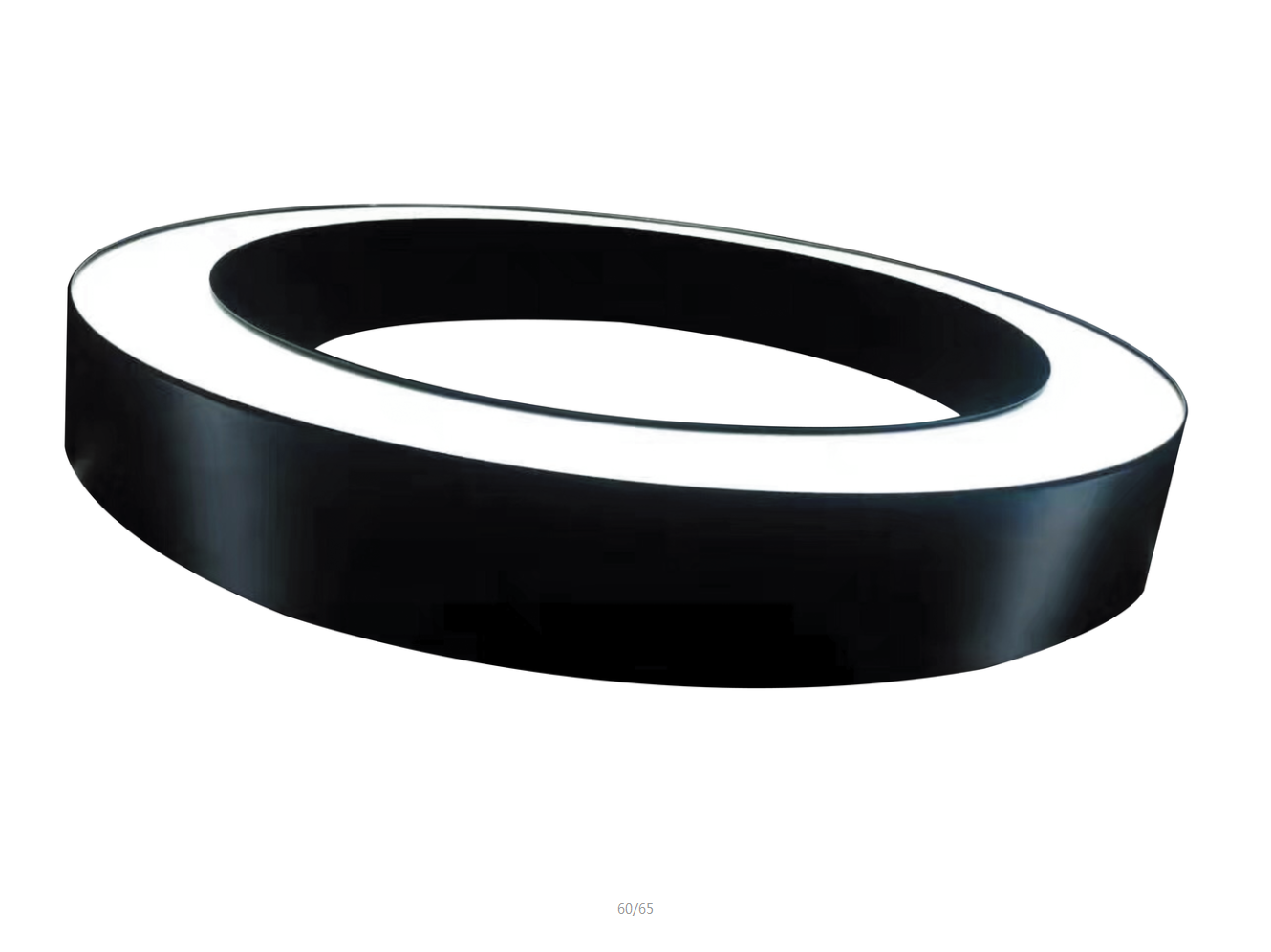 空心圓直徑600 空心圓直徑600